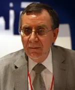 Francisco Ruiz.