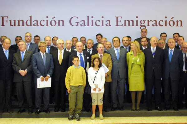 cronicas/CE20120209140248FundGalici.jpg
