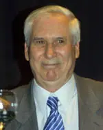  Sánchez Naveros. 