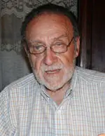 Francisco Lores.