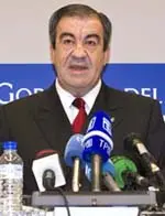 Francisco Álvarez-Cascos