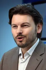 Rodr&iacute;guez Miranda. 