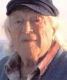Rafael Alberti.