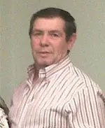 Antonio Gil.