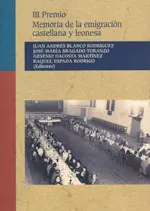Portada del libro donde se recogen los relatos.