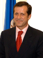 Sáenz de Buruaga.