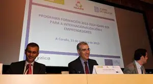 Conde en A Coruña4