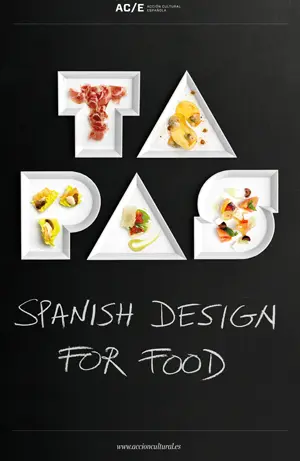 TAPAS vertical