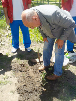 Encuentro Hogar Gallego Domselaar1