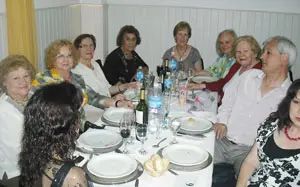 trelew fin año