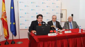 Joubin, Ónega y Santín - copia