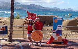 Belén Las Canteras5