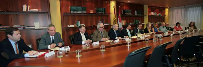 20140114 Consejo para la Inmigración (2)