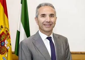 Miguel Angel Vázquez