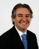 Rubén Moreno