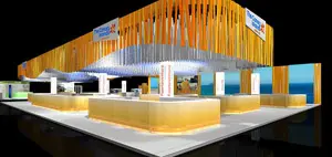 Fitur-pabellón