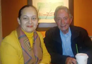 PP México