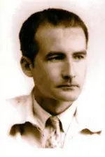 Agustín Millares Sall