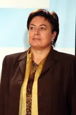 BNG.Olaia Fernández