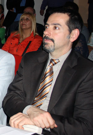 Juan Duarte 2