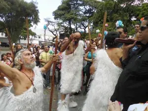 REINA DEL MUNDO 2014 6