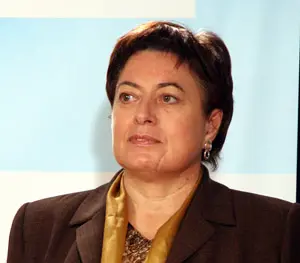 BNG.Olaia Fernández