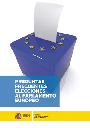 Guía de Exteriores