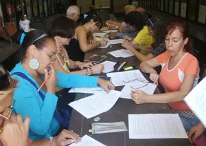 Cuba.Exámenes gallego84