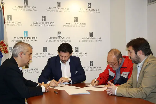 Miranda Protocolo Federación 1