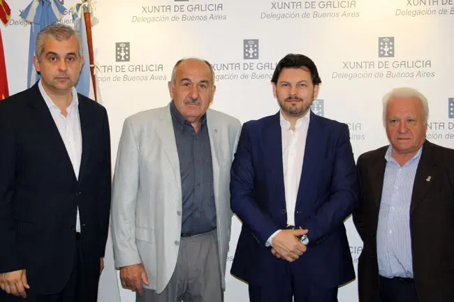 Miranda Protocolo Federación 3