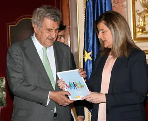 Bañez-Pte. Congreso1