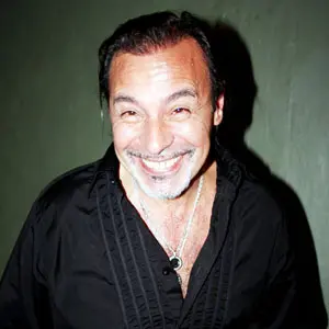 Teatro Dalí Gala 016