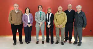 Con Fundacion Asoc. Española 1