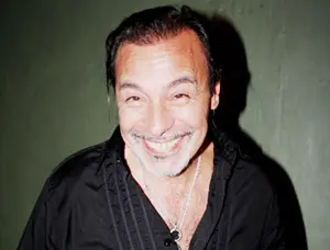 15.Teatro Dalí Gala 016