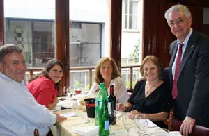 Alm Alcalde de Valga 1