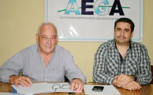 Curso AEGA 2