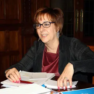 Reunión FICA Bs As abril 2014Begoña 3