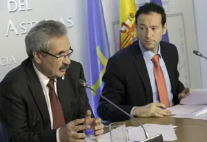 Graciano Torre.Rueda prensa CG 4