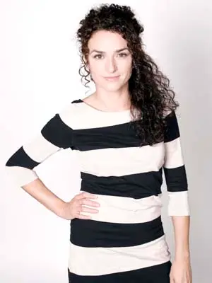 ELIANA SÁNCHEZ (2)