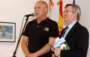 Vales y Jiménez