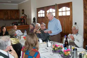 fede 92 aniv.Discurso Antonio Reus