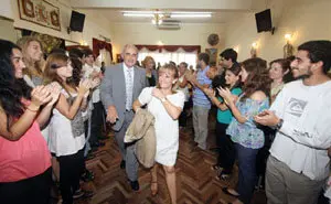 2012052917040718726