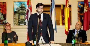 Monsalve C Leonés 4