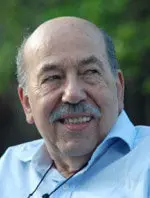 Adolfo José Lozano