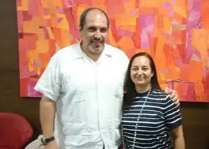 PP México