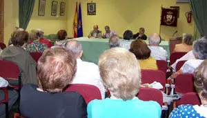Jesús Hedo 2