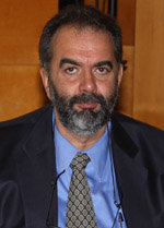 Eduardo Pahíno