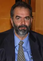 Eduardo Pahíno