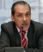 Agustín Torres