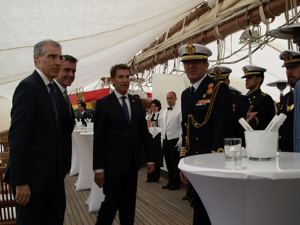 Presentación.buena